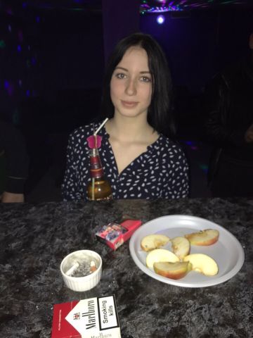 Стелла