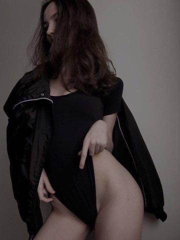 Гелена - Фото 2