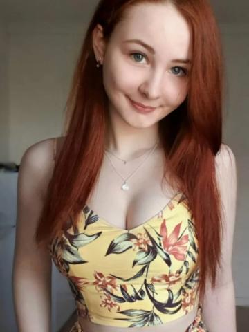 Тихомира - Фото 2