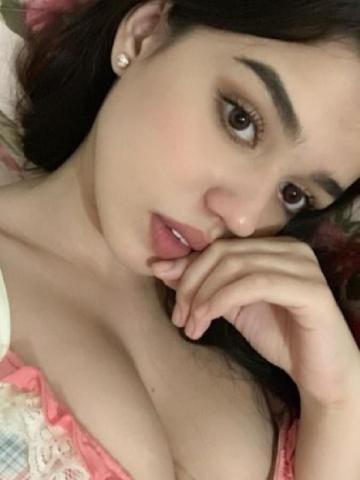 Веста - Фото 4